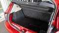 Dacia Sandero II Stepway KLIMA TÜV 05.2027 Rojo - thumbnail 6