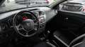 Dacia Sandero II Stepway KLIMA TÜV 05.2027 Rojo - thumbnail 8