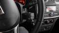 Dacia Sandero II Stepway KLIMA TÜV 05.2027 Rojo - thumbnail 22