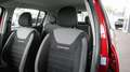 Dacia Sandero II Stepway KLIMA TÜV 05.2027 Rojo - thumbnail 11