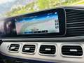 Mercedes-Benz GLE 300 GLE 300 d 4Matic Aut. AMG LINE Schwarz - thumbnail 9