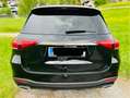Mercedes-Benz GLE 300 GLE 300 d 4Matic Aut. AMG LINE Schwarz - thumbnail 5