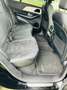 Mercedes-Benz GLE 300 GLE 300 d 4Matic Aut. AMG LINE Schwarz - thumbnail 10