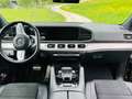 Mercedes-Benz GLE 300 GLE 300 d 4Matic Aut. AMG LINE Schwarz - thumbnail 8
