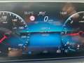 Mercedes-Benz GLE 300 GLE 300 d 4Matic Aut. AMG LINE Schwarz - thumbnail 7
