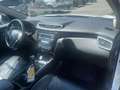 Nissan Qashqai 1.6 dci Tekna 4x4 Blanc - thumbnail 13