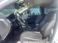 Nissan Qashqai 1.6 dci Tekna 4x4 Blanc - thumbnail 7