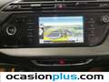 Citroen C4 Picasso 1.2 PureTech S&S Feel Negro - thumbnail 7