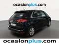 Citroen C4 Picasso 1.2 PureTech S&S Feel Negro - thumbnail 3
