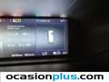 Citroen C4 Picasso 1.2 PureTech S&S Feel Negro - thumbnail 8