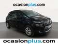 Citroen C4 Picasso 1.2 PureTech S&S Feel Negro - thumbnail 2