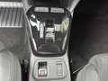 Opel Corsa-e YES Digitales Cockpit LED Apple CarPlay Android Au Verde - thumbnail 12