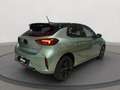 Opel Corsa-e YES Digitales Cockpit LED Apple CarPlay Android Au Groen - thumbnail 5