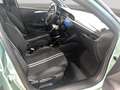 Opel Corsa-e YES Digitales Cockpit LED Apple CarPlay Android Au Verde - thumbnail 11