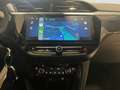 Opel Corsa-e YES Digitales Cockpit LED Apple CarPlay Android Au Vert - thumbnail 14