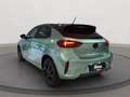 Opel Corsa-e YES Digitales Cockpit LED Apple CarPlay Android Au Verde - thumbnail 4