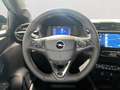 Opel Corsa-e YES Digitales Cockpit LED Apple CarPlay Android Au Verde - thumbnail 15