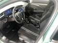 Opel Corsa-e YES Digitales Cockpit LED Apple CarPlay Android Au Vert - thumbnail 9