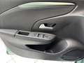 Opel Corsa-e YES Digitales Cockpit LED Apple CarPlay Android Au Verde - thumbnail 16