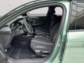 Opel Corsa-e YES Digitales Cockpit LED Apple CarPlay Android Au Verde - thumbnail 8