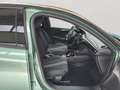 Opel Corsa-e YES Digitales Cockpit LED Apple CarPlay Android Au Vert - thumbnail 10