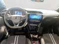 Opel Corsa-e YES Digitales Cockpit LED Apple CarPlay Android Au Verde - thumbnail 13