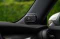 MINI Cooper S Mini 2.0 | Harman/Kardon | ACC | Apple Carplay & A Grijs - thumbnail 20