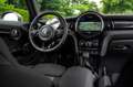 MINI Cooper S Mini 2.0 | Harman/Kardon | ACC | Apple Carplay & A Grijs - thumbnail 10