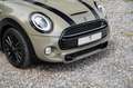 MINI Cooper S Mini 2.0 | Harman/Kardon | ACC | Apple Carplay & A Grijs - thumbnail 23