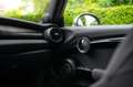 MINI Cooper S Mini 2.0 | Harman/Kardon | ACC | Apple Carplay & A Grijs - thumbnail 18