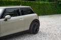 MINI Cooper S Mini 2.0 | Harman/Kardon | ACC | Apple Carplay & A Grijs - thumbnail 26