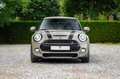 MINI Cooper S Mini 2.0 | Harman/Kardon | ACC | Apple Carplay & A Grijs - thumbnail 24