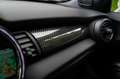 MINI Cooper S Mini 2.0 | Harman/Kardon | ACC | Apple Carplay & A Grijs - thumbnail 19