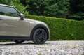 MINI Cooper S Mini 2.0 | Harman/Kardon | ACC | Apple Carplay & A Grijs - thumbnail 22