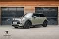 MINI Cooper S Mini 2.0 | Harman/Kardon | ACC | Apple Carplay & A Grijs - thumbnail 1