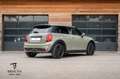 MINI Cooper S Mini 2.0 | Harman/Kardon | ACC | Apple Carplay & A Grijs - thumbnail 3