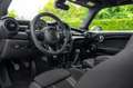 MINI Cooper S Mini 2.0 | Harman/Kardon | ACC | Apple Carplay & A Grijs - thumbnail 4