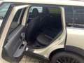 MINI Cooper S Clubman Weiß - thumbnail 8