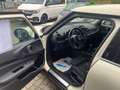 MINI Cooper S Clubman Blanc - thumbnail 6