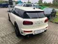 MINI Cooper S Clubman Blanc - thumbnail 4