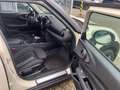 MINI Cooper S Clubman Weiß - thumbnail 3