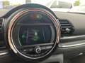 MINI Cooper S Clubman Blanc - thumbnail 8