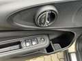 MINI Cooper S Clubman Blanc - thumbnail 10