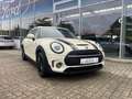 MINI Cooper S Clubman Weiß - thumbnail 2