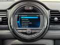 MINI Cooper D Clubman DA - ! 1er Propr. ! - Automatique - Camera - Eu6d Argent - thumbnail 21