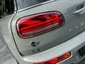 MINI Cooper D Clubman DA - ! 1er Propr. ! - Automatique - Camera - Eu6d Argent - thumbnail 7