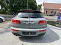 MINI Cooper D Clubman DA - ! 1er Propr. ! - Automatique - Camera - Eu6d Argent - thumbnail 5