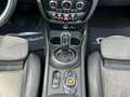 MINI Cooper D Clubman DA - ! 1er Propr. ! - Automatique - Camera - Eu6d Argent - thumbnail 18
