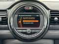 MINI Cooper D Clubman DA - ! 1er Propr. ! - Automatique - Camera - Eu6d Argent - thumbnail 20