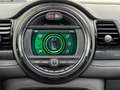 MINI Cooper D Clubman DA - ! 1er Propr. ! - Automatique - Camera - Eu6d Argent - thumbnail 22